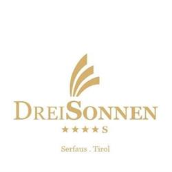 Hotel DreiSonnen, Serfaus Öffnungszeiten