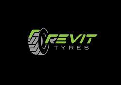 Revit Tyres GmbH, Hallein Öffnungszeiten