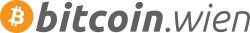bitbuy GmbH, Wien Öffnungszeiten