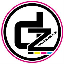 Druckerzone GmbH, Haid Öffnungszeiten