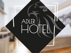 Hotel Adler, Golling an der Salzach Öffnungszeiten