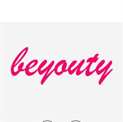 beyouty OG, Wien Öffnungszeiten