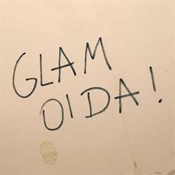 Glam Feldbach, Öffnungszeiten