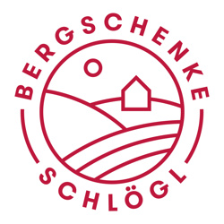 Bergschenke Schlögl, Kirchberg an der Raab Öffnungszeiten