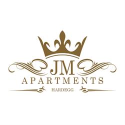 Apartments JM in Hardegg, Öffnungszeiten