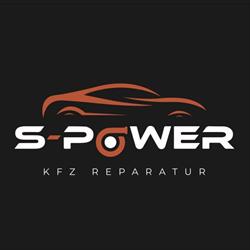 S-Power e.U., Wien Öffnungszeiten