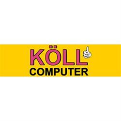 KÖLL COMPUTER - Computer Reparatur Werkstatt - Abgabestation, Schwaz Öffnungszeiten