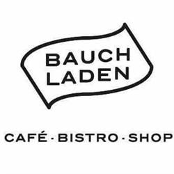 Bauchladen Salzburg, Öffnungszeiten
