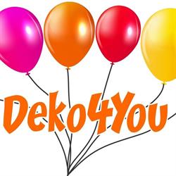 Deko4you e.U., Wien Öffnungszeiten
