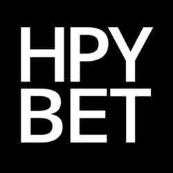 HPYBET Austria GmbH, Graz Öffnungszeiten
