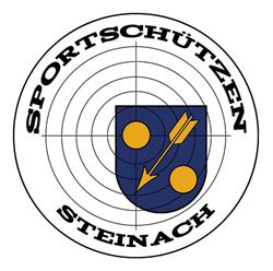 Sportschützen Steinach, Steinach am Brenner Öffnungszeiten