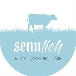 Sennlich e.U., Steeg Öffnungszeiten