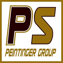 PS Peintinger GROUP GmbH, Ilztal Öffnungszeiten