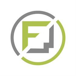 MCS Sport und Fitness GmbH, Waizenkirchen Öffnungszeiten