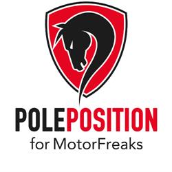 PolePosition for MotorFreaks, Ötztal Bahnhof Öffnungszeiten