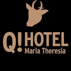 Q! Hotel Maria Theresia - Look Hotels Austria GmbH & Co KG, Kitzbühel Öffnungszeiten