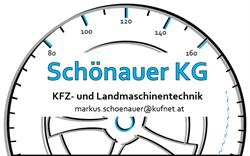 Schönauer KG, Walchsee Öffnungszeiten