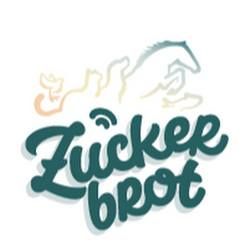 Zuckerbrot e.U. - Zuckerbrot - mobiles Tiertraining und Verhaltensberatung, Wien Öffnungszeiten