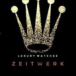Zeitwerk Luxusuhren e.U. Ankauf und Verkauf von Luxusuhren, Graz Öffnungszeiten
