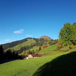 Bergpension-Ebental, Brixen im Thale Öffnungszeiten