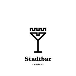 Stadtbar, Wien Öffnungszeiten