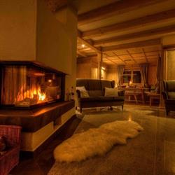 Logenplatz Zillertal, Ramsau im Zillertal Öffnungszeiten