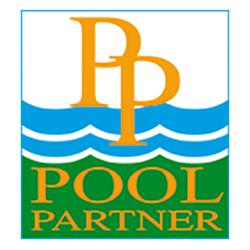 Pool Partner Salzburg, Öffnungszeiten