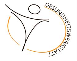 Die Gesundheitswerkstatt, Telfs Öffnungszeiten