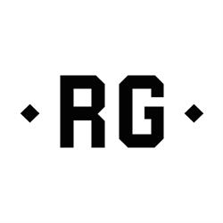 C&G, Göfis Öffnungszeiten