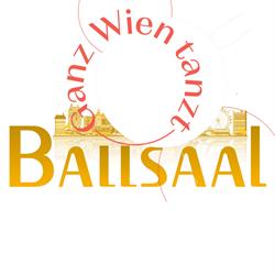 Ballsaal Wien, Öffnungszeiten