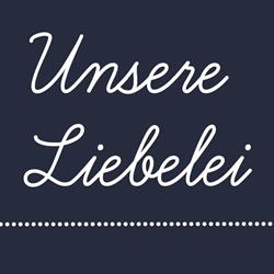 Unsere Liebelei Wohlschlager OG, Linz Öffnungszeiten