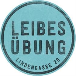 Leibesübung, Wien Öffnungszeiten