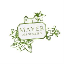 Mayer am Nussberg - DIE Buschenschank., Wien Öffnungszeiten