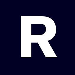 Rosebud Design GmbH, Wien Öffnungszeiten