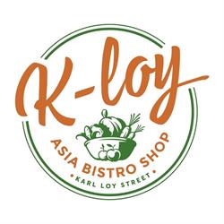 K-LOY Asia Bistro Shop, Wels Öffnungszeiten