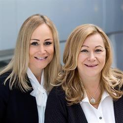 Bauer & Dollinger, Salzburg Öffnungszeiten