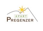Apart Pregenzer, Fiss Öffnungszeiten