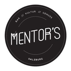 Mentor's Bar Kultur, Salzburg Öffnungszeiten