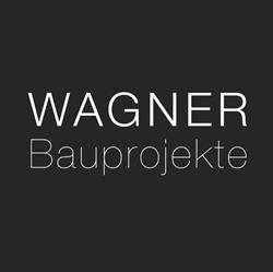 Wagner Bauprojekte GmbH, Wien Öffnungszeiten