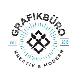 Philipp Uherek Grafikbüro, Wien Öffnungszeiten