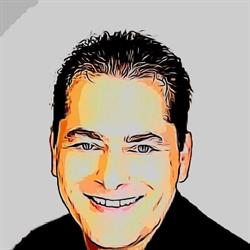 DerMacher IT & Web Solution, Marchtrenk Öffnungszeiten