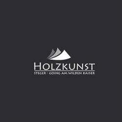 Holzkunst Steger, Going am Wilden Kaiser Öffnungszeiten
