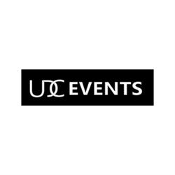 UDC Events, Innsbruck Öffnungszeiten