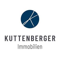 Kuttenberger Immobilien Wien, Öffnungszeiten