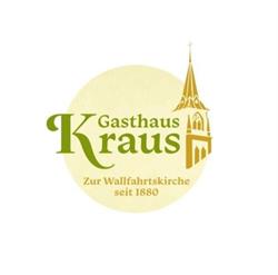 Gasthaus zur Wallfahrtskirche, Schollach Öffnungszeiten