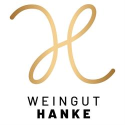 Weingut Hanke, Herrnbaumgarten Öffnungszeiten