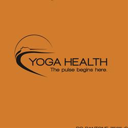 Yoga Health, Innsbruck Öffnungszeiten