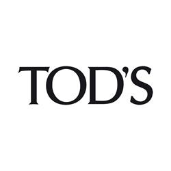 Tod's, Wien Öffnungszeiten
