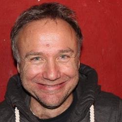 Georg Weidinger, Bad Sauerbrunn Öffnungszeiten