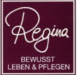 Regina Bewusst Leben & Pflegen, Gmunden Öffnungszeiten